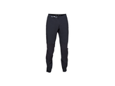 Fox Racing 25 Defend Fire Cycling Pants