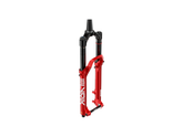 RockShox Lyrik Ultimate D2 29" Suspension Fork