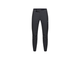 Fox Racing x Trek Ranger Women's Mountain Bike Pant