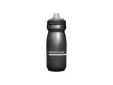 CamelBak Podium 21oz Water Bottle