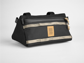 Topo Designs Handlebar Bag