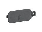 Bosch Smart System BRC3100 Battery Cover