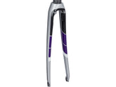 Trek 2018 Domane SL 5 Women's 700c Rigid Fork