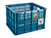 Electra Basil Bike Crate