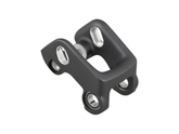 Trek Powerfly FS+ Gen 4 Rocker Link