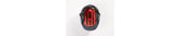 Bontrager Charge WaveCel Commuter Helmet
