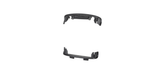 Trek-Diamant 2023 Downtube Battery Bracket Cover