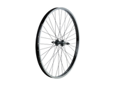 Electra Cruiser 7D 26? Wheel