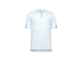 Fox Racing Flexair Pro Mountain Bike Jersey