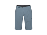 Fox Racing x Trek Ranger Mountain Bike Shorts with Liner