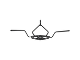 Trek Kids Bike Helmet Fit System - Headmaster 3