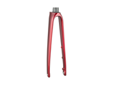 Trek 2021 Emonda SLR 700c Rigid Fork