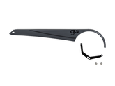 Electra Townie Go! 7D Chainguard