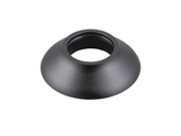 Trek 2021 Powerfly FS Headset Bearing Cover