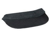 Electra Helmet Visor