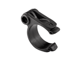 Bontrager RSL/XXX/Pro/Elite Blendr Mono Base Stem