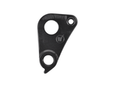 Wheels Manufacturing Derailleur Hanger - 284