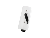 Trek 2021 Domane SLR Downtube Storage Cover