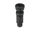 Bontrager TLR Flash Charger Hose Connector Bolt