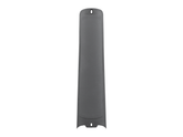 Trek 2021 Slash Carbon Upper Downtube Armor - Large