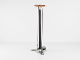 Project One Silca SuperPista Ultimate Floor Pump