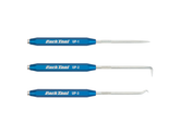 Park Tool UP-SET Utility Pick Set