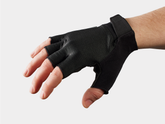 Trek Circuit Twin Gel Unisex Cycling Glove