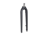 Trek Dual Sport+ 700c Rigid Fork