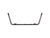 Kuat Piston? SR 1-Bike Roof Tray x