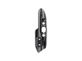 Trek Speed Concept Handlebar Tower Topper - Right/Mid