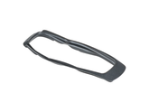 Trek 2020 Domane SLR Rear IsoSpeed Grommet