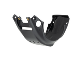 Trek 2024 Fuel EXe Alloy Motor Armor