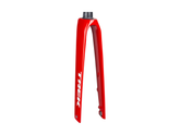 Trek Madone SLR 700c Disc Rigid Fork