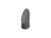 Trek Speed Concept Flippable Seatpost Head Plug