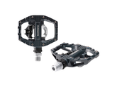 Shimano PD-EH500 SPD Pedal Set