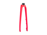 Trek 2021 Emonda SLR 700c Rigid Fork