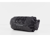 Bontrager Adventure Handlebar Bag