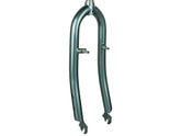Electra Cruiser Lux 7D Step-Over 26? Rigid Fork