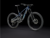 Slash-Slash C Gen 6 Frameset