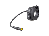 Electra Ponto Go! Turn Signal Switch