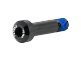 Trek Checkout SL Shock Mounting Bolt