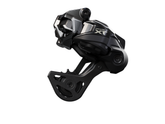 Shimano XT M8250 GS 12-Speed Di2 Upgrade Kit