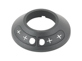 Trek RCS Standard Stem Bearing Top Cover