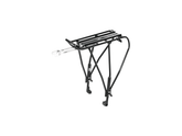 Topeak Uni Explorer MTX 2.0 Disc Rear Rack