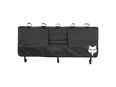 Fox Racing Tailgate Cover Small
