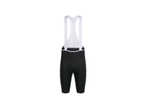 Rapha Men's Pro Team Training II Cycling Bib Shorts