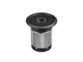 Bontrager Headset Expander Plug and Top Cap