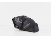 Bontrager Adventure Saddle Bag