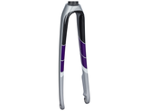 Trek 2018 Domane SL Women's 700c Disc Rigid Fork