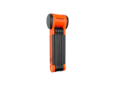 Kryptonite Evolution 790 Folding Lock